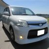 toyota sienta 2013 -TOYOTA--Sienta DBA-NCP81G--NCP81-5195330---TOYOTA--Sienta DBA-NCP81G--NCP81-5195330- image 3