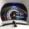 suzuki wagon-r 2021 CFJ1841885 image 8