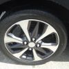 mitsubishi ek-sport 2020 -MITSUBISHI 【名変中 】--ek X Space B34A--0003234---MITSUBISHI 【名変中 】--ek X Space B34A--0003234- image 21