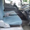 mitsubishi-fuso canter 2012 GOO_NET_EXCHANGE_0400271A30250614W002 image 15