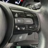 honda vezel 2021 -HONDA 【名変中 】--VEZEL RV5--1023178---HONDA 【名変中 】--VEZEL RV5--1023178- image 26