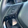 toyota c-hr 2022 CFJ1820846 image 20