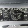 toyota isis 2012 REALMOTOR_Y2024090258A-21 image 30