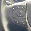 toyota voxy 2015 -TOYOTA--Voxy DAA-ZWR80G--ZWR80-0149362---TOYOTA--Voxy DAA-ZWR80G--ZWR80-0149362- image 7