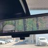 nissan note 2017 quick_quick_HE12_HE12-126233 image 4
