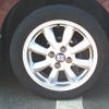 daihatsu mira-gino 2007 -DAIHATSU 【新潟 583ｱ7854】--Mira Gino L650S--0064979---DAIHATSU 【新潟 583ｱ7854】--Mira Gino L650S--0064979- image 20