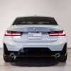 bmw 3-series 2023 -BMW--BMW 3 Series 3BA-5F20--WBA50FF0308D05879---BMW--BMW 3 Series 3BA-5F20--WBA50FF0308D05879- image 5