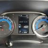 nissan roox 2023 -NISSAN--Roox 5AA-B44A--B44A-0409150---NISSAN--Roox 5AA-B44A--B44A-0409150- image 27