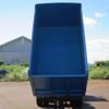 isuzu elf-truck 2010 CFJ1733885 image 4
