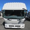 isuzu forward 2017 -ISUZU--Forward TKG-FRR90S1--FRR90-7106931---ISUZU--Forward TKG-FRR90S1--FRR90-7106931- image 10