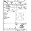 toyota prius 2018 -TOYOTA--Prius ZVW50--ZVW50-6146890---TOYOTA--Prius ZVW50--ZVW50-6146890- image 4