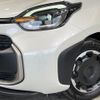toyota sienta 2022 -TOYOTA--Sienta 5BA-MXPC10G--MXPC10-1008312---TOYOTA--Sienta 5BA-MXPC10G--MXPC10-1008312- image 14