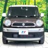 suzuki xbee 2020 -SUZUKI--XBEE DAA-MN71S--MN71S-168724---SUZUKI--XBEE DAA-MN71S--MN71S-168724- image 15