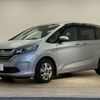 honda freed 2017 CFJ1819239 image 14