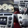 honda civic 2004 quick_quick_EP3_EP3-1300331 image 5