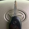 daihatsu tanto 2012 quick_quick_L375S_L375S-0541791 image 5