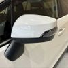 subaru xv 2016 CFJ1743858 image 25