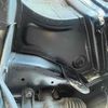 suzuki carry-truck 1994 256418 image 32