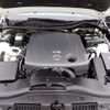 toyota mark-x 2020 CFJ1648796 image 18
