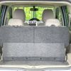 mitsubishi ek-wagon 2012 -MITSUBISHI--ek Wagon DBA-H82W--H82W-1502360---MITSUBISHI--ek Wagon DBA-H82W--H82W-1502360- image 10