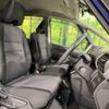 nissan serena 2019 -NISSAN--Serena DAA-HC27--HC27-015798---NISSAN--Serena DAA-HC27--HC27-015798- image 9