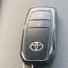 toyota prius 2023 -TOYOTA--Prius ZVW60--ZVW60-4013843---TOYOTA--Prius ZVW60--ZVW60-4013843- image 16