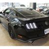 ford mustang 2016 quick_quick_fumei_1FA6P8TH1F5435195 image 13