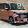 toyota roomy 2022 quick_quick_4BA-M900A_M900A-0672505 image 15