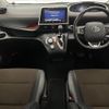 toyota sienta 2019 -TOYOTA--Sienta 6AA-NHP170G--NHP170-7156988---TOYOTA--Sienta 6AA-NHP170G--NHP170-7156988- image 17