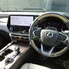 lexus rx 2023 CFJ1759313 image 14