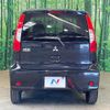 mitsubishi ek-wagon 2017 quick_quick_B11W_B11W-0321422 image 15