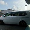 honda stepwagon 2023 CFJ1587390 image 20