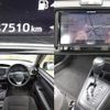 toyota corolla-axio 2018 quick_quick_DAA-NKE165_NKE165-7188269 image 8