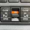 toyota noah 2015 -TOYOTA--Noah DBA-ZRR80W--ZRR80-0164667---TOYOTA--Noah DBA-ZRR80W--ZRR80-0164667- image 18