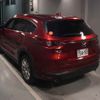 mazda cx-8 2018 -MAZDA--CX-8 KG2P--113542---MAZDA--CX-8 KG2P--113542- image 2