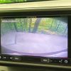 daihatsu cast 2017 quick_quick_LA250S_LA250S-0106185 image 4