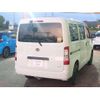 toyota townace-van 2021 -TOYOTA 【名変中 】--Townace Van S413M--0003880---TOYOTA 【名変中 】--Townace Van S413M--0003880- image 17