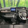 honda n-box 2018 CFJ1727423 image 2