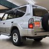 toyota land-cruiser-prado 2001 BD25012A2568 image 7