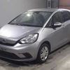 honda fit 2021 CFJ1768935 image 1