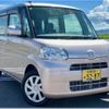 daihatsu tanto 2012 quick_quick_DBA-L375S_L375S-0528151 image 3