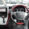 toyota vellfire 2010 -TOYOTA 【岐阜 302ﾐ3423】--Vellfire ANH20W--ANH20-8140425---TOYOTA 【岐阜 302ﾐ3423】--Vellfire ANH20W--ANH20-8140425- image 28