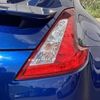 nissan fairlady-z 2021 CFJ1662248 image 24