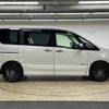 nissan serena 2013 quick_quick_DAA-HFC26_HFC26-139083 image 18