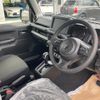 suzuki jimny-sierra 2024 -SUZUKI--Jimny Sierra 3BA-JB74W--JB74W-228***---SUZUKI--Jimny Sierra 3BA-JB74W--JB74W-228***- image 21