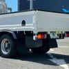 hino dutro 2017 GOO_NET_EXCHANGE_0709136A30250721W001 image 13