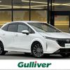 nissan aura 2022 -NISSAN--AURA 6AA-FE13--FE13-229576---NISSAN--AURA 6AA-FE13--FE13-229576- image 1
