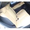 lexus nx 2014 -LEXUS--Lexus NX DAA-AYZ10--AYZ10-1003115---LEXUS--Lexus NX DAA-AYZ10--AYZ10-1003115- image 16