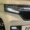 honda n-box 2020 -HONDA--N BOX 6BA-JF3--JF3-2236287---HONDA--N BOX 6BA-JF3--JF3-2236287- image 12