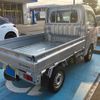 daihatsu hijet-truck 2018 CFJ1620182 image 2